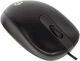 Мышь HP Travel USB Black (G1K28AA) - изображение 2
