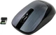 Мышь Genius NX-7015 Wireless Black/Grey (31030019400) - изображение 4