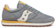 Кросівки чоловічі Saucony JAZZ ORIGINAL (S2044-704) 40.5 - изображение 1