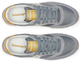 Кросівки чоловічі Saucony JAZZ ORIGINAL (S2044-704) 40.5 - изображение 5
