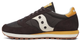Кросівки чоловічі Saucony JAZZ ORIGINAL (S2044-705) 41 - изображение 2