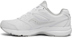 Кросівки чоловічі Saucony INTEGRITY WALKER 3 (S40205-1) 45. - изображение 2