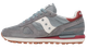 Кросівки чоловічі Saucony SHADOW ORIGINAL (S2108-889) 42.5. - изображение 2