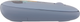 Мышь 2E MF300 FLORA:MALLOW Silent WL BT Blue (2E-MF300WFLORABL) - изображение 4