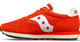 Кросівки чоловічі Saucony JAZZ 81 (S70539-65) 44 - изображение 2