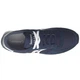 Кроссовки Saucony Jazz Original S2044 46 Navy/White (1097-S2044-316115) - изображение 3