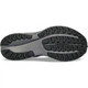 Кроссовки Saucony Ride 15 TR GTX Wmn 37 Black (1097-S10799-106) - изображение 4