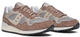 Кросівки чоловічі Saucony SHADOW 5000 (S70665-42) 41 - зображення 3