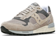 Кросівки чоловічі Saucony SHADOW 5000 (S70665-23) 46 - зображення 3