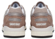 Кросівки чоловічі Saucony SHADOW 5000 (S70665-42) 41 - зображення 5