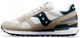 Кросівки чоловічі Saucony SHADOW ORIGINAL (S2108-879) 48. - зображення 2