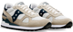 Кросівки чоловічі Saucony SHADOW ORIGINAL (S2108-879) 48. - зображення 3