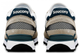 Кросівки чоловічі Saucony SHADOW ORIGINAL (S2108-879) 48. - зображення 4