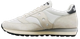 Кросівки чоловічі Saucony JAZZ 81 (S70539-73) 41 - изображение 2