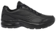 Кросівки чоловічі Saucony OMNI WALKER 3 WIDE (S40203-2) 41 - изображение 1