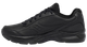 Кросівки чоловічі Saucony OMNI WALKER 3 WIDE (S40203-2) 41 - изображение 3