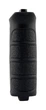Передняя рукоятка DLG Tactical (DLG-164) на M-LOK (полимер) черная - изображение 6