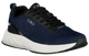 Кросівки чоловічі CMP NHEKKAR FITNESS SHOE (3Q51057-N950) 46 - зображення 3