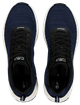 Кросівки чоловічі CMP NHEKKAR FITNESS SHOE (3Q51057-N950) 46 - зображення 4