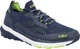 Кросівки чолвічі CMP Alyso Fitness Shoe (3Q51177-17NN) 45 - изображение 1