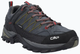 Кросівки CMP RIGEL LOW TREKKING SHOES WP (3Q13247-75US) 41 - изображение 2