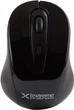 Миша Esperanza Extreme XM104K Wireless Black - зображення 2