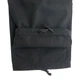 Брюки тактические летние ACU Рип-Стоп Black MIL-TEC 11926002 р. L - изображение 5