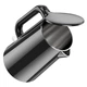 Електрочайник HOCO electric kettle HE11 | 1.7L, 1500-1800W | 4997267 - зображення 4
