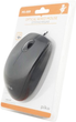 Мышь Piko MS-009 USB - изображение 3