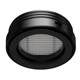 Фильтр для пылесоса BASEUS car vacuum cleaner strainer A2 (3PCS) (CRXCQA2-A01) 4758468 - изображение 4