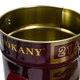 Пилосос SOKANY SK-13006 професійний з мішком 21 л 4947419 - зображення 8