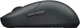 Мышь Xiaomi Mi Wireless Mouse 3 BHR8913GL Wireless/Bluetooth Black (001012111074) - изображение 3