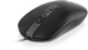Мышь REAL-EL RM-222 USB Black (EL123200040) - изображение 5