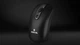 Мышь REAL-EL RM-222 USB Black (EL123200040) - изображение 9
