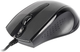 Миша A4Tech N-500F-1 USB Grey (4711421859370) - зображення 3