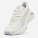 Женские кроссовки для бега Puma PWR Hybrid TR Wns 31047703 40 (6.5UK) 25.5 см Warm White/Yellow Alert/Cool Weather (4067983557309) - изображение 4