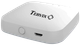 Система оповещения о затоплении Tervix ZigBee (4 датчика), антипотоп, защита от затопления, протечки воды - изображение 2