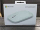 Миша Microsoft Modern Mobile Bluetooth Mint (KTF-00027) - зображення 4