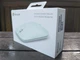 Миша Microsoft Modern Mobile Bluetooth Mint (KTF-00027) - зображення 5