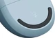Мышь Xiaomi Mi Wireless Mouse 3 BHR8914GL Wireless/Bluetooth Blue (001012111098) - изображение 2