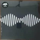 Виниловая пластинка Arctic Monkeys - AM - изображение 1