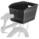 Кошик з багажником для велосипеда Feel Fit (HJ-006-1) - зображення 2