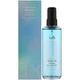 Двофазний кератиновий міст для волосся з комплексом олій Lador Keratin Layered Oil Mist 130 мл (8808033024183) - зображення 1