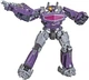 Трансформер Шоквейв Transformers Studio Series Core Class Shockwave Hasbro F3139 - зображення 3