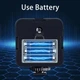 Накамерный видеосвет LED — QX-F2 - изображение 2