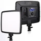 LED-відеосвітло PT-F36B 36 Вт 3200-5600K - зображення 1