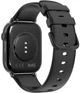 Смарт-годинник Gelius Pro GP-SW009 Amazwatch Numix Black - зображення 4
