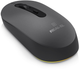 Мышь REAL-EL RM-470W Wireless/Bluetooth Black (EL123200049) - изображение 5