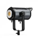 Комплект Soft Box 90см + прожектор + штатив Tolifo LED KW200B Pro Fill light 220W Bluetooth control 60m 12 special effect - зображення 2