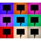 Лампа видеосвет LED LED-660 PRO - изображение 5